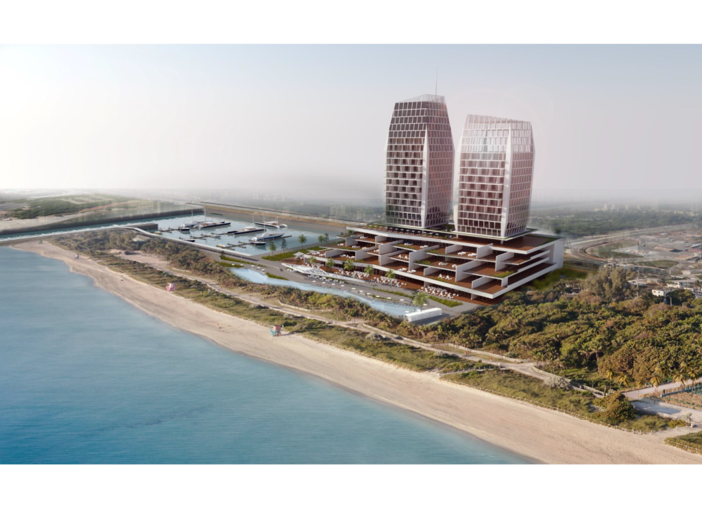 Labadi_Beach_presentation2-3